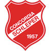 SV Concordia Schleper 1957
