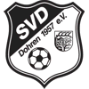 SV Dohren 1957