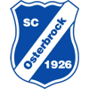 SC Osterbrock 1926