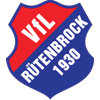 VfL Rütenbrock 1930 II