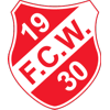 FC Wesuwe 1930