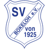 SV Bokeloh II