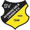 SV Schwarz-Gelb Lähden von 1946 II