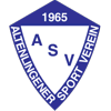 ASV Altenlingen 1965 II