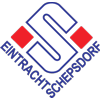 SV Eintracht Schepsdorf II