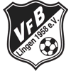 VfB Lingen 1958 II