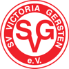 SV Victoria Gersten 1947