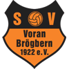 SV Voran Brögbern 1922 II
