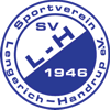 SV Lengerich-Handrup 1946