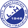 SV Lengerich-Handrup 1946 III