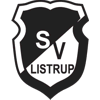 SV Listrup 1949