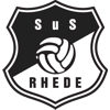 SuS Rhede II