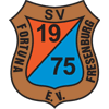 SV Fortuna Fresenburg 1975