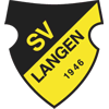 SV Langen 1946