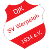 DJK SV Werpeloh 1934