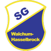 SG Walchum-Hasselbrock