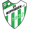 Wappen von SV Wippingen 1932