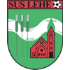 SuS Lehe 1956 II