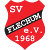 SV Flechum 1968
