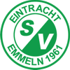 SV Eintracht Emmeln 1961 II