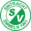 SV Eintracht Emmeln 1961