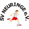 SV Neuringe