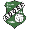 SC Adorf 1984 II