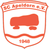 SC Apeldorn 1948