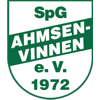 SV SpG Ahmsen-Vinnen 1972