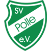 SV Polle