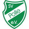 Wappen von SV Polle