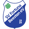SV Fortuna Beesten 1929 II