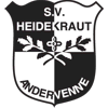 SV Heidekraut-Andervenne