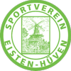 SV Eisten-Hüven