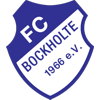 FC Bockholte 66 II