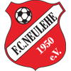 FC Neulehe 1950