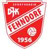 SV DJK Fehndorf