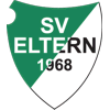 Wappen von SV Eltern 1968