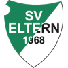 SV Eltern 1968