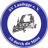 SV Landegge