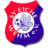 SV Eiche Wehm