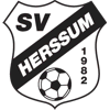 SV Herssum 1982