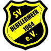 SV DJK Hebelermeer