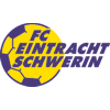 FC Eintracht Schwerin