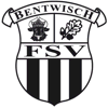 FSV Bentwisch II