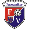 Pasewalker FV II