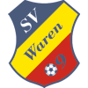 SV Waren 09