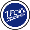 1. FC Neubrandenburg 04