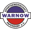 SG Warnow Papendorf