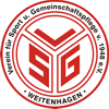 VSG Weitenhagen